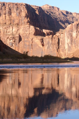 PICT0294.JPG
