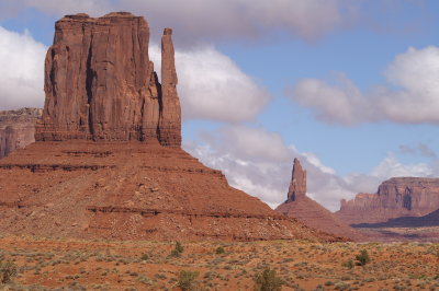 PICT0127.JPG