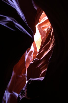 PICT0161.JPG