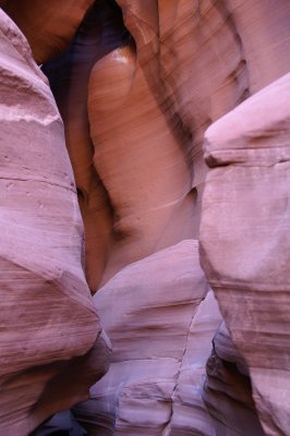 PICT0174.JPG