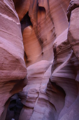 PICT0092.JPG