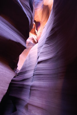 PICT0094.JPG