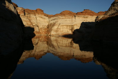 PICT0121.JPG