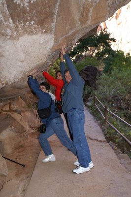 PICT0221.JPG