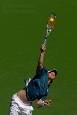 g6/94/546394/3/75740186.WWetzo3Y.jpg