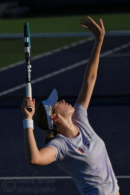 g6/94/546394/3/75741344.HPlSvTOc.jpg