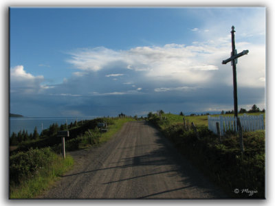 g6/94/555694/3/83767127.dwpQutNo.jpg