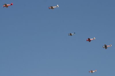 IMG_1614.JPG