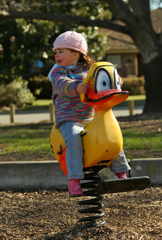 IMG_6443_web.jpg