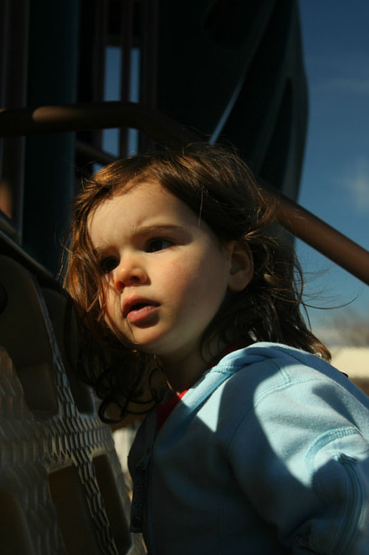 IMG_6539_web.jpg
