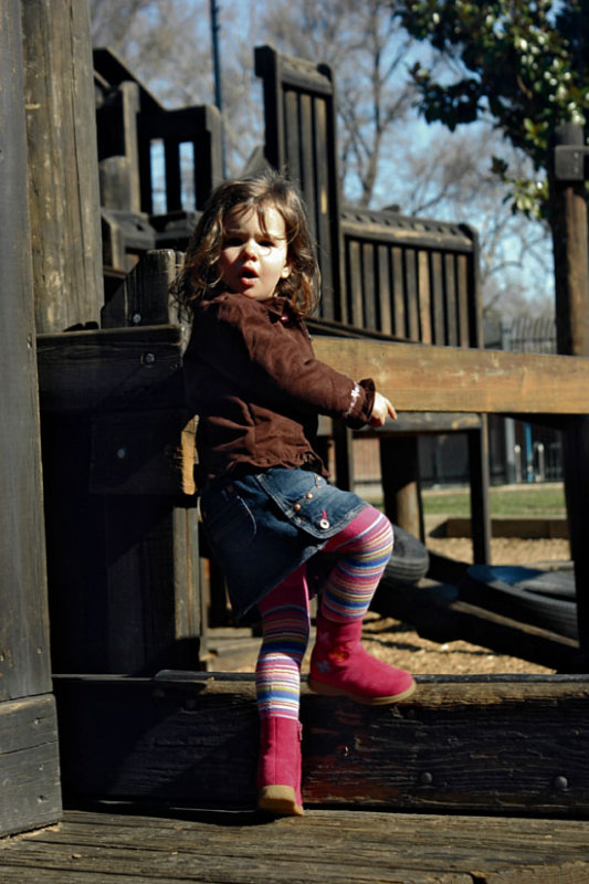 IMG_6564_web.jpg