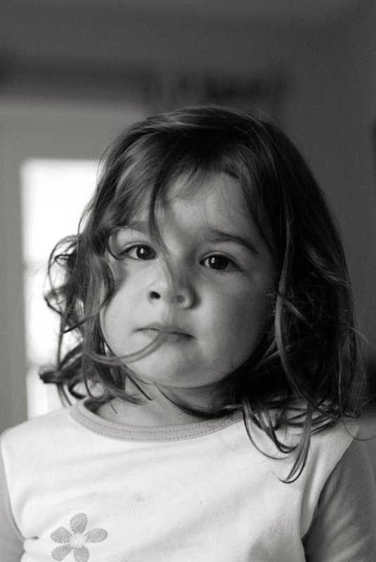 613F4574_bw_web.jpg
