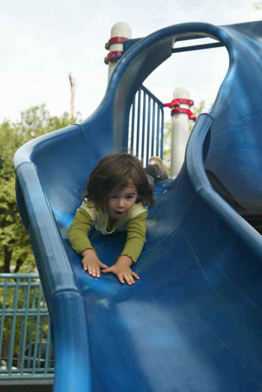 613F7029_web.jpg