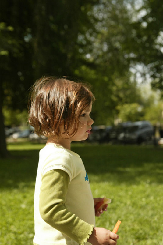 613F7038_web.jpg