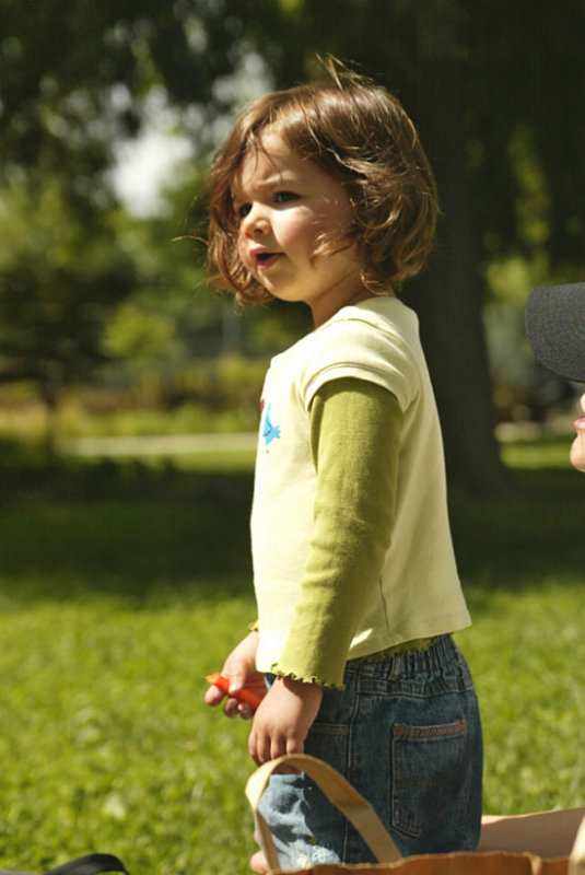 613F7078_web.jpg