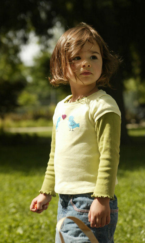 613F7083_web.jpg