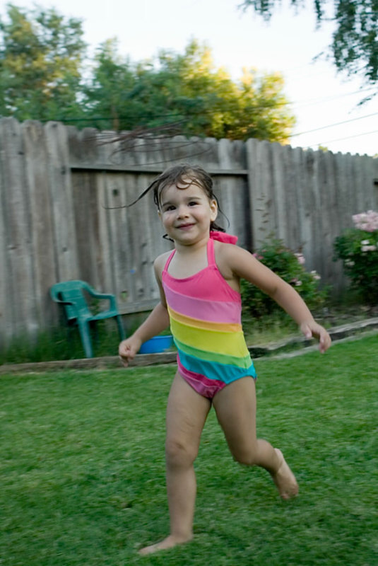 613F8858_web.jpg