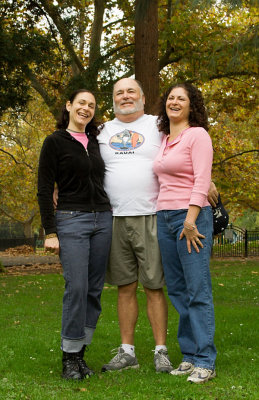 IMG_5678_web.jpg