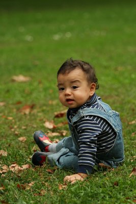 IMG_5701_web.jpg