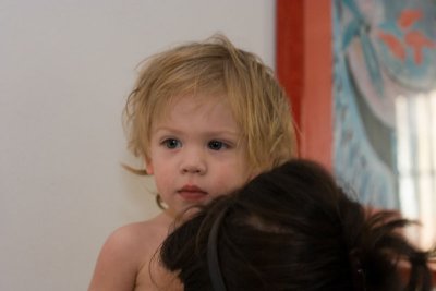 IMG_5992_web.jpg