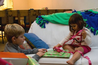 IMG_6019_web.jpg