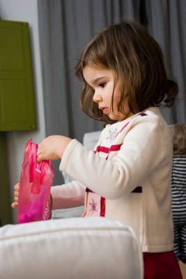 IMG_6026_web.jpg