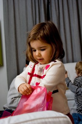 IMG_6027_web.jpg