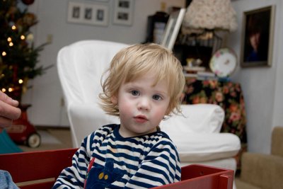 IMG_6069_web.jpg