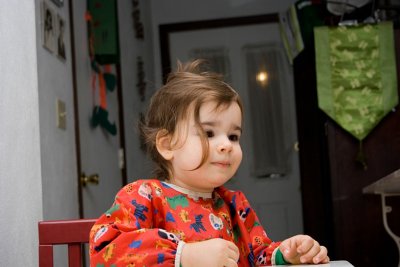 IMG_6091_web.jpg