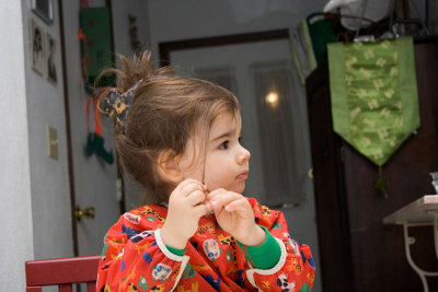 IMG_6092_web.jpg