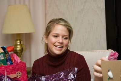IMG_6123_web.jpg