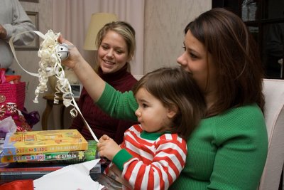 IMG_6129_web.jpg