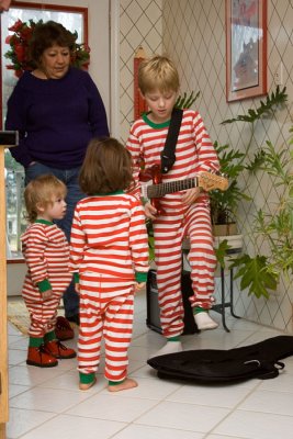IMG_6134_web.jpg