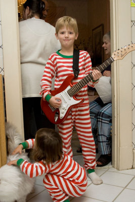 IMG_6135_web.jpg