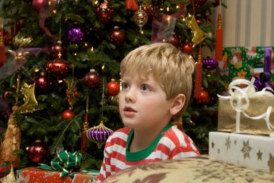 IMG_6148_web.jpg