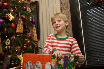IMG_6171_web.jpg