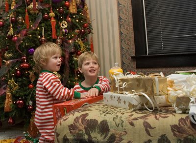 IMG_6179_web.jpg