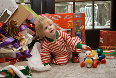 IMG_6200_web.jpg