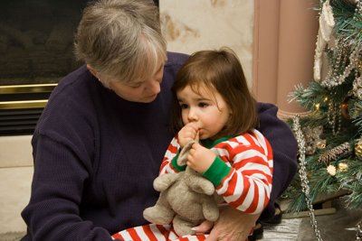 IMG_6232_web.jpg