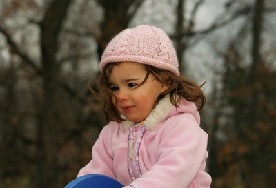 IMG_6248_web.jpg