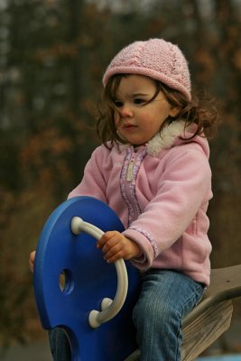 IMG_6252_web.jpg
