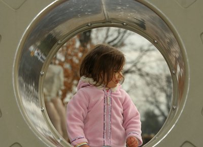 IMG_6260_web.jpg