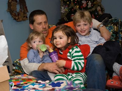 IMG_6284_web.jpg