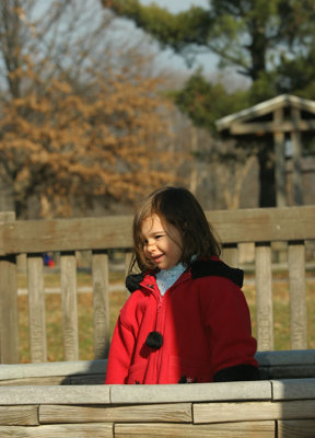 IMG_6291_web.jpg