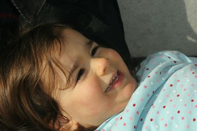 IMG_6323_web.jpg