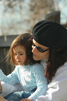 IMG_6338_web.jpg