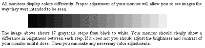 grayscale_info.gif
