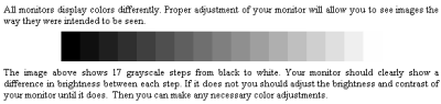 grayscale_info_sm.png