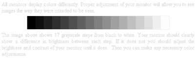 grayscale_info_sm_3.png
