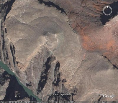 Canyon_6500ft_tilt.jpg
